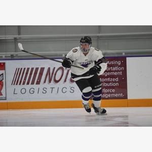 Meet your Posher, Keisha